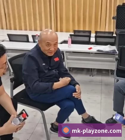 数据分析功能